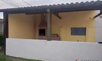 Imagem 2: CABO FRIO - Casa Padrão - Portinho