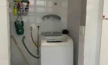 Imagem 6: Apartamento para venda tem 85 metros quadrados com 3 quartos em Doron - Salvador - Bahia