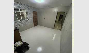 Imagem 4: Jardim Ubirajara: Casa Térrea com 103 m² com 3 dormitórios sendo 1 suíte, 2 vagas