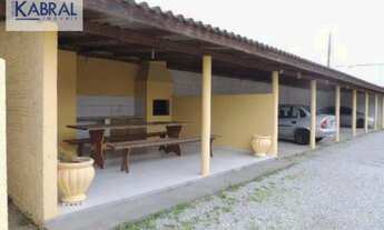 Imagem 6: JARDIM CANARIOS - Apto 106