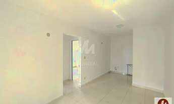 Imagem: Apartamento (tipo - padrao) 2 dormitórios