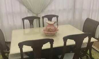 Imagem 5: São Paulo - Apartamento Padrão - Tatuapé