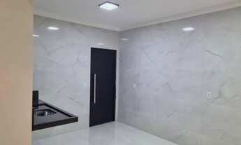 Imagem 3: Casa para venda com 145 metros quadrados com 2 quartos