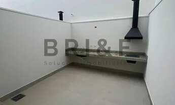 Imagem: Casa à venda com 2 dormitórios 2 suítes