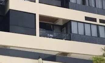 Imagem 1: ALUGO NA PONTA VERDE