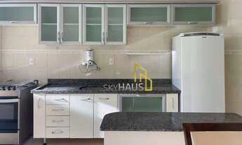 Imagem 3: Apartamento com 2 dormitórios à venda, 70 m² por R$ 450.000 - Victor Konder - Blumenau/SC