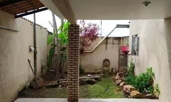 Imagem: Vendo Casa Escriturada com 4 quartos no