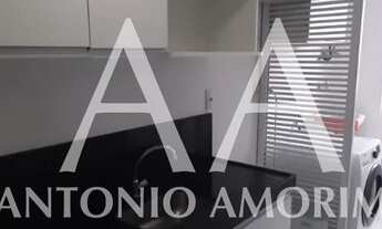 Imagem 3: Apartamento com 2 quartos na Ponta Verde