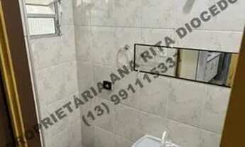 Imagem 2: CASA TÉRREA - AVIAÇÃO - DIRETO COM A PROPRIETÁRIA