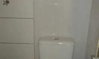 Imagem 7: Locação / Salões Comerciais /boa estrutura/fácil acesso