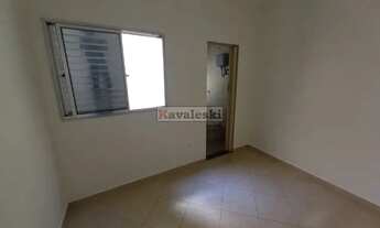 Imagem 3: Casa Térrea, Vila Marte - São Paulo