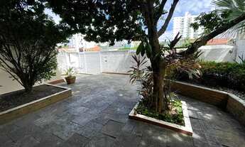 Imagem 6: Casa para aluguel tem 360 metros quadrados com 3 quartos em Pituba - Salvador - BA