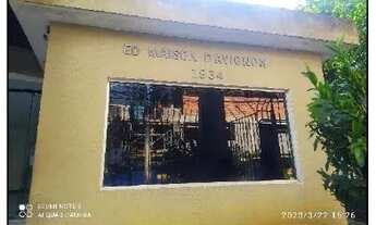 Imagem: SAO PAULO - Apartamento Padrão - VILA DOM