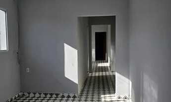 Imagem: Casa à venda na Vila Fiori, em Sorocaba-SP