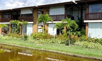 Imagem 2: PRAIA DO FORTE oportunidade