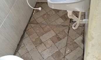 Imagem 7: Aluga-se Ótimo quarto com cozinha e banheiro no bairro Centenário: Aluguel de 300 reais