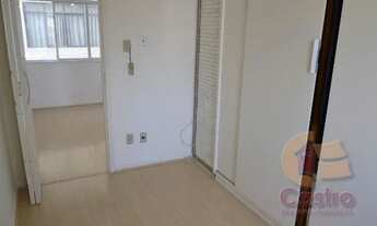 Imagem 5: SãO PAULO - Padrão - BARRA FUNDA