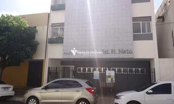 Imagem: Apartamento mobiliado no Centro para aluguel