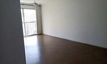 Imagem 3: APTO. VILA FIAT LUX