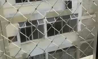 Imagem 2: Apartamento de dois quartos no Cachambi !!!