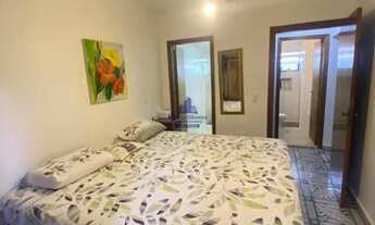 Imagem 3: Apartamento Apartamento com 3 dormitórios