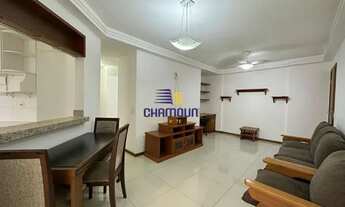 Imagem 4: Apartamento 2 quartos, à venda em Guarapari na Enseada Azul na Praia de Peracanga