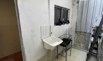 Imagem 2: Alugo Kitnet em Cordovil