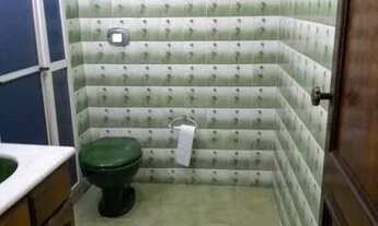 Imagem 6: Alugo cobertura à 5 minutos da Rodoviária