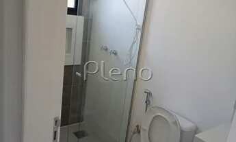 Imagem 5: Casa à venda no Loteamento Caminhos de São Conrado (Sousas) - Campinas/SP