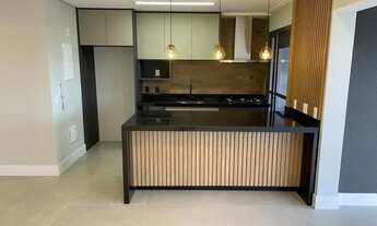 Imagem 4: Locação Apartamento 2 Dormitórios - 98 m² Pinheiros