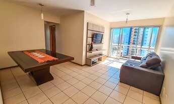 Imagem 6: Apartamento no Água Marinha - Eldorado