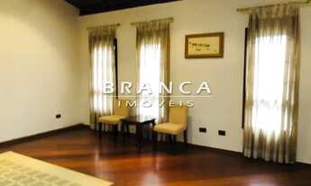 Imagem 5: Casa Terrea, Morada Dos Passaros, Barueri, 4 Dorm, 2 Suite, 2 Vagas