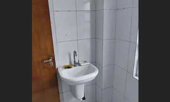 Imagem 6: Apartamento para aluguel tem 38 metros quadrados com 1 quarto