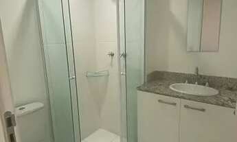 Imagem 5: Apartamento 01 dormitório próximo do Shopping Tamboré