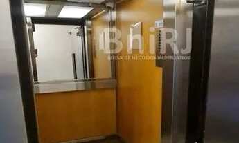 Imagem 7: LINDO APARTAMENTO NA RUA SACOPÃ