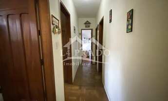 Imagem 4: Venda ou Aluguel de Casa na Rua Luiz Paulistano