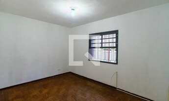 Imagem 6: Casa para Aluguel - Jabaquara, 2 Quartos, 120 m2