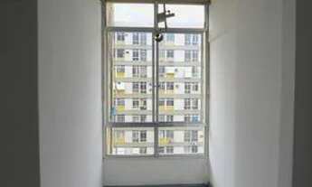 Imagem 6: Apartamento para Aluguel - Centro, 1 Quarto, 45 m2