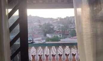 Imagem: Vendo uma ótima casa