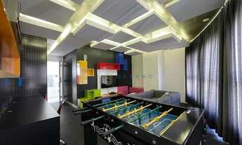 Imagem 7: Apartamento com 3 dormitórios à venda, 88 m² por R$ 680.000,00 - Campinas - São José/SC