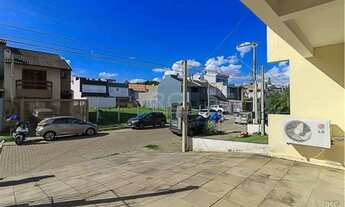 Imagem 3: Casa em Aberta dos Morros