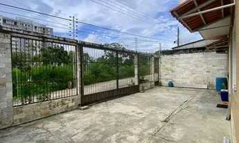 Imagem 3: Duplex com 4 Suítes e Piscina no Conjunto Shangrilla - Parque Dez de Novembro