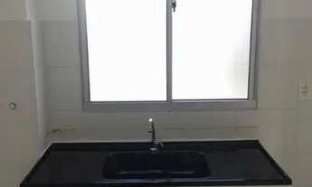 Imagem 3: Apartamento Apartamento com 2 dormitórios