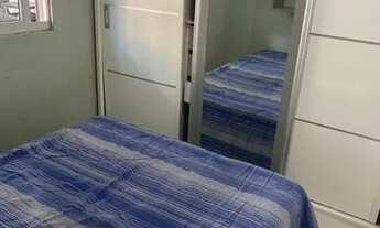 Imagem 4: Alugo Kitnet Kitnet com 1 dormitório