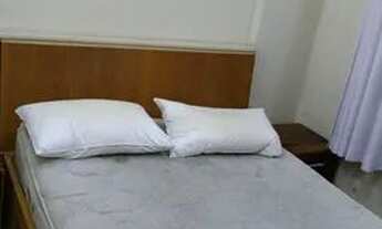 Imagem 7: Apto Vila Carrao