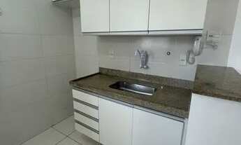 Imagem 2: Apartamento 01 quarto, Itapoa