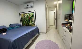 Imagem 3: Apto 100% Mobiliado no Coral Gables 4 Qts (Suites) 2 Vagas Cob