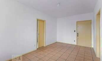 Imagem 3: Apartamento para Aluguel - Vila Ipiranga, 1 Quarto, 42 m2