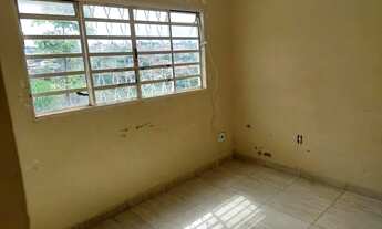 Imagem 5: Casa em Arniqueiras, preço bem abaixo do valor de mercado