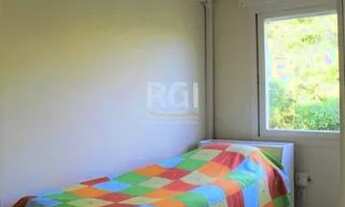 Imagem 6: Apartamento para Venda - 78.13m², 3 dormitórios, 1 vaga - Teresópolis